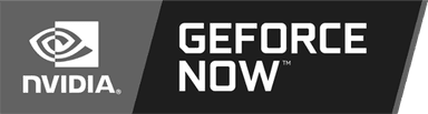 GeForce Now