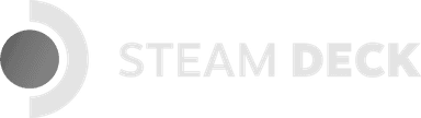 Steam Deck